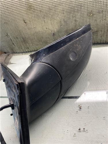 Retrovisor Electrico Derecho Audi Q7 (4L)(07.2006->) foto 3