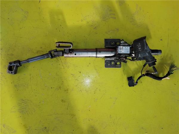 Columna Direccion Seat Toledo (1M2)(03.1999->) foto 4