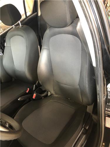 Asiento Delantero Izquierdo