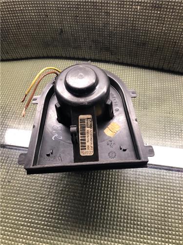 Ventilador Calefaccion Skoda Octavia Berlina (1U2)(1997->) foto 5