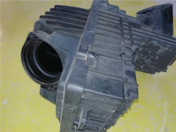 Filtro Aire Citroen C5 Berlina (2008->)