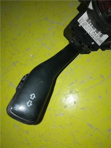 Mando Multifuncion Skoda Fabia (6Y2/6Y3)(01.2000->) foto 5