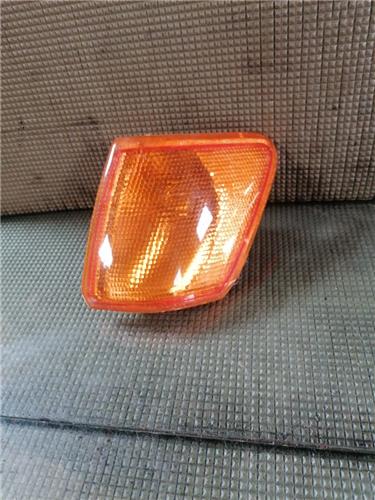 Intermitente Delantero Izquierdo Ford Fiesta Berl./Courier (1989->)