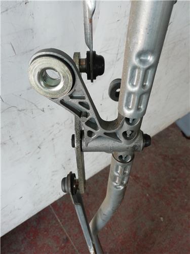 Motor Limpiaparabrisas Delantero Peugeot 308 (2007->) foto 4