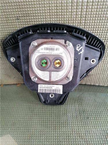 Airbag Volante Fiat Stilo (192) Multi Wagon (2003->) foto 2