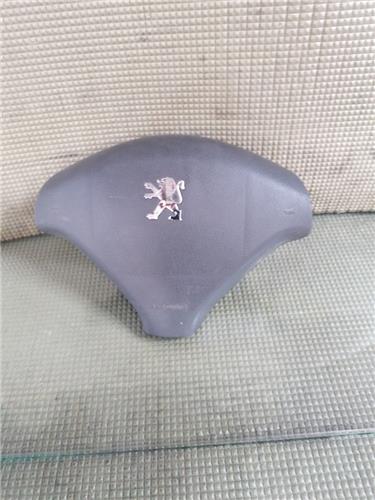 Airbag Volante Peugeot 307 (S1)(04.2001->06.2005)
