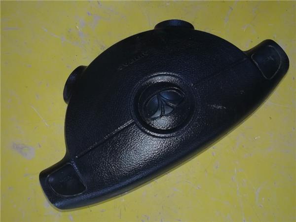 Airbag Volante Daewoo Lacetti (2004->) foto 2