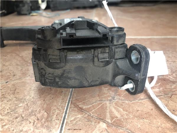 Potenciometro Pedal Gas Seat Leon (1M1)(11.1999->) foto 3