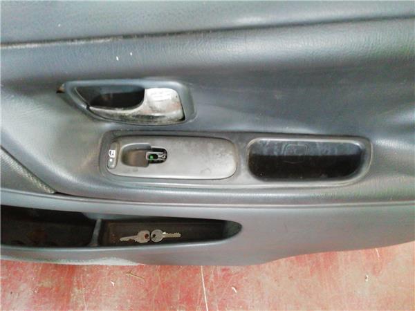 Puerta Delantera Derecha Volvo S70 Berlina (1996->) foto 3