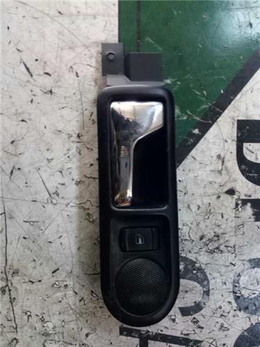 manilla interior puerta trasera izquierda vol