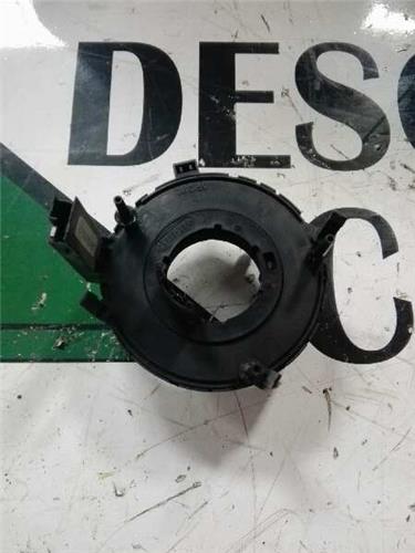 Anillo Contacto Volante Volkswagen Passat Berlina (3B2)(1996->) foto 2