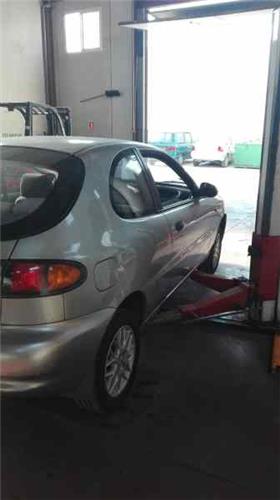 Botella Expansion Daewoo Lanos (1997->) foto 4