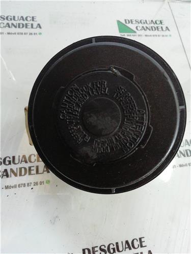 Deposito Liquido Direccion Asistida Nissan Almera Tino (V10M)(05.2000->)