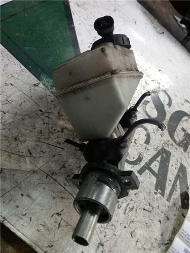 Bomba Freno Renault KANGOO foto 3