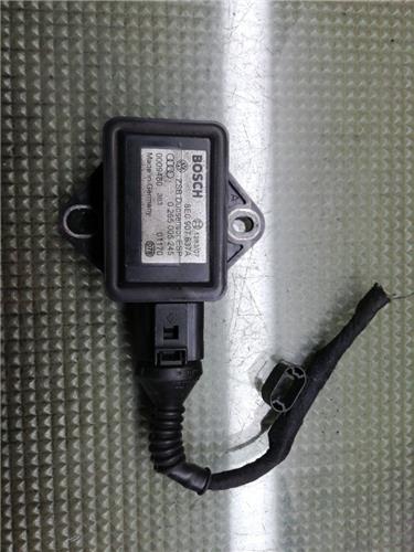 centralita esp volkswagen passat berlina (3b3)(2000 >) 1.9 tdi