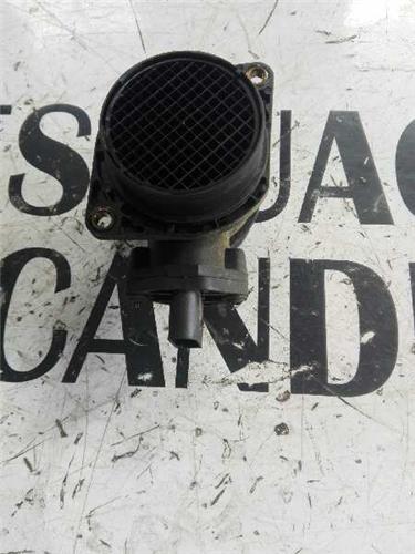 Caudalimetro Seat Toledo (1M2)(03.1999->)
