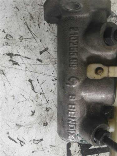 Bomba Freno Volkswagen Polo III (6N1)(09.1994->) foto 2