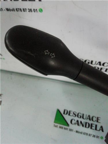 Mando Intermitencia Seat Ibiza (6K1)(08.1999->) foto 2