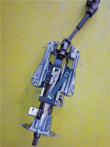 Columna Direccion Citroen C5 Berlina (2008->) foto 3