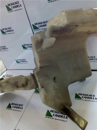 Deposito Limpiaparabrisas Volkswagen PASSAT BERLINA foto 3