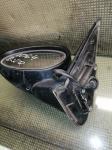 Retrovisor Electrico Izquierdo Rover Rover 45 (RT)(2000->) foto 5