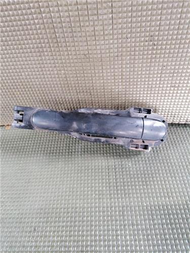 Maneta Exterior Trasera Izquierda Seat Cordoba Berlina (6L2)(09.2002->)