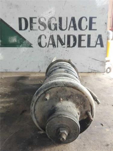 Amortiguador Delantero Derecho Kia SPORTAGE foto 3