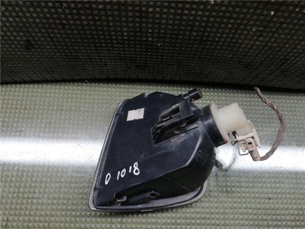 Intermitente Delantero Derecho Seat Ibiza (6K1)(1993->) foto 3