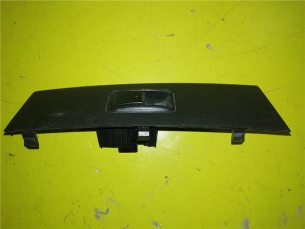 MANDO ELEVALUNAS DELANTERO DERECHO Toyota Corolla Verso (R1)(2004->)