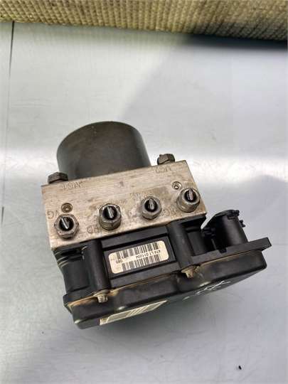Nucleo Abs Peugeot 307 Break / SW (S1)(04.2002->06.2005) foto 3