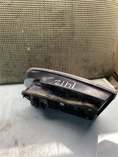Piloto Porton Trasero Izquierdo Seat Ibiza (6L1)(04.2002->) foto 4
