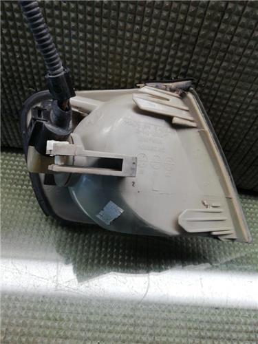 Intermitente Delantero Izquierdo Audi A3 (8L)(09.1996->) foto 3