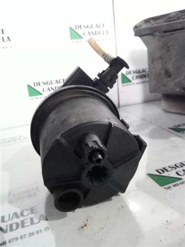 Filtro Gasoil Renault MEGANE I BERLINA HATCHBACK foto 2