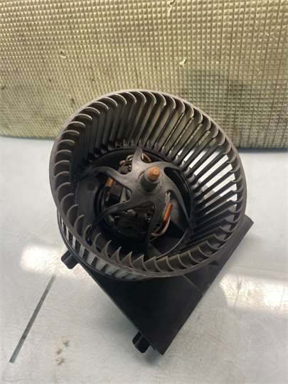 Ventilador Calefaccion Volkswagen Golf IV Berlina (1J1)(10.1997->2004)