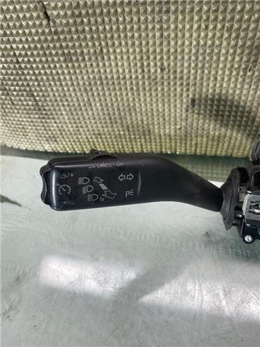 Mando Multifuncion Seat Leon (1P1)(05.2005->) foto 2