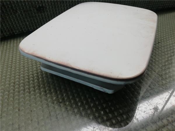 Tapa Exterior Combustible Hyundai Accent (X3)(1995->) foto 3