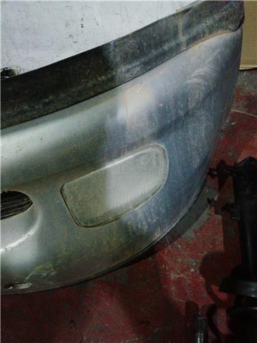 Faro Antiniebla Izquierdo Opel Vectra B Berlina (1995->) foto 2