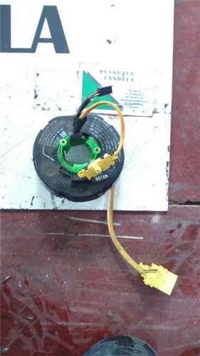 Anillo Contacto Volante