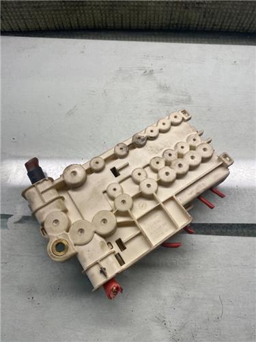 Caja Fusibles/Rele BMW Serie 7 (E38)(1994->)