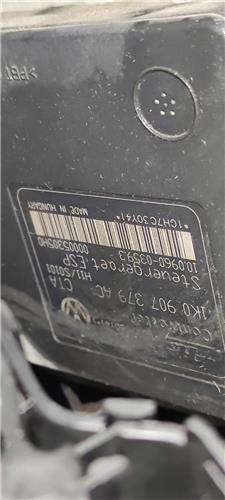 Nucleo Abs Seat Altea XL (5P5)(10.2006->)