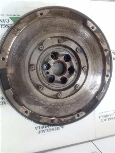 Volante Motor Mazda 3 BERLINA foto 3