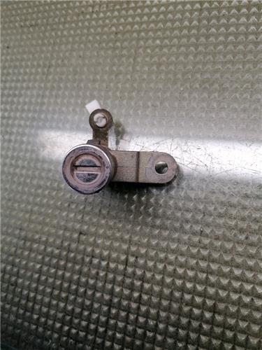Bombin Puerta Delantera Derecha Daewoo Lacetti (2004->)