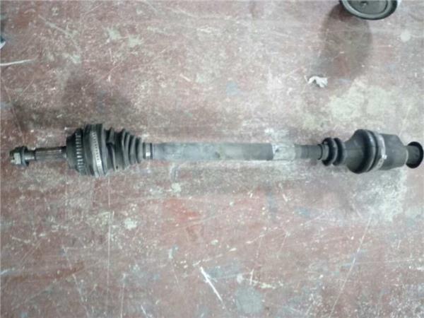 Transmision Delantera Derecha Renault MEGANE I BERLINA HATCHBACK