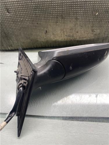 Retrovisor Electrico Derecho Audi A6 Berlina (4F2)(2004->) foto 3