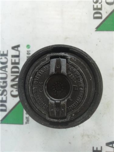 Tapon Combustible Renault R 21 Berlina (B/L48)(1985->) foto 2