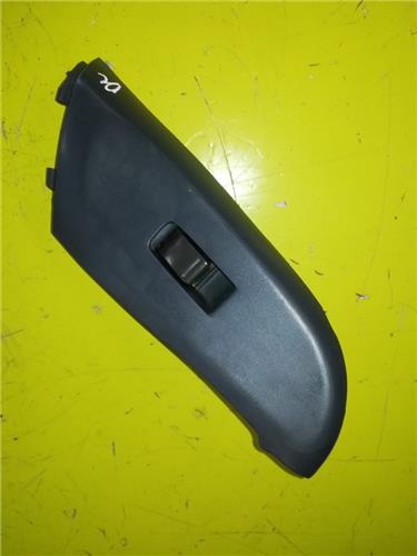 mando elevalunas delantero derecho nissan alm