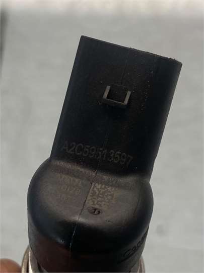 Inyector Land Rover Range Rover Sport (01.2005->) foto 2