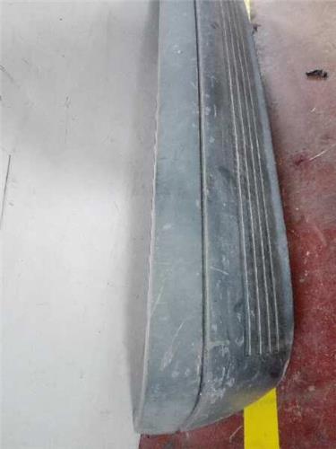 Paragolpes Trasero Renault R 5 (B/C40)(1985->) foto 3