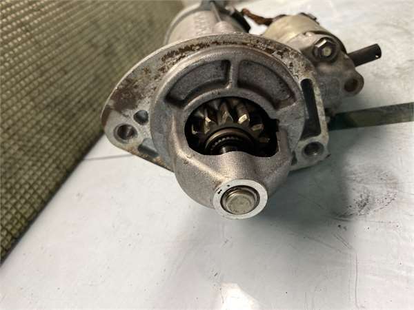 Motor Arranque Kia Venga (YN)(2010->) foto 5