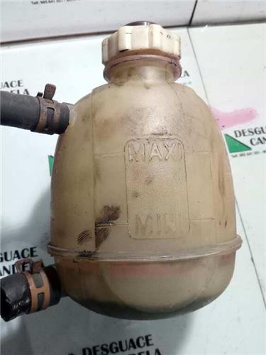 Botella Expansion Renault MEGANE I BERLINA HATCHBACK foto 3
